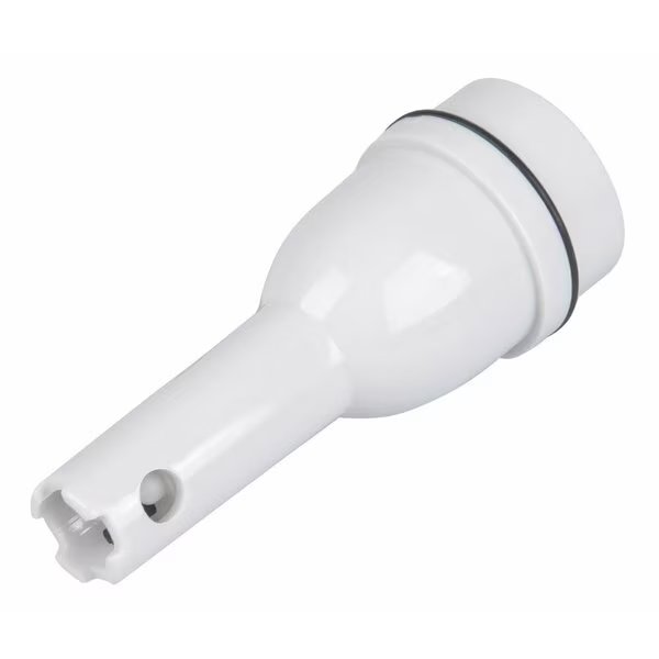 REED Conductivity/TDS/Salinity Electrode, Reed Instruments, Mfr#: R3530-ELECTRODE